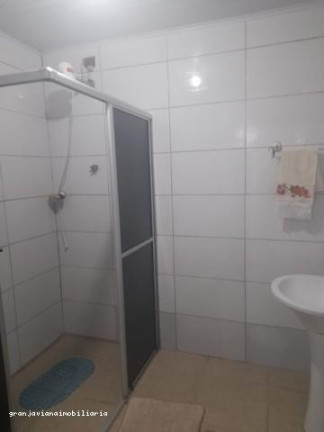 Imagem Chácara à Venda,  em Consultar - Ibiúna