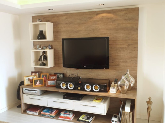 Imagem Casa com 4 Quartos à Venda, 122 m² em Bom Retiro - Teresópolis Imagem Casa com 4 Quartos à Venda, 122 m² em Bom Retiro - Teresópolis