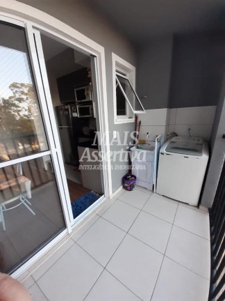 Imagem Apartamento com 2 Quartos à Venda, 52 m² em Scharlau - São Leopoldo Imagem Apartamento com 2 Quartos à Venda, 52 m² em Scharlau - São Leopoldo
