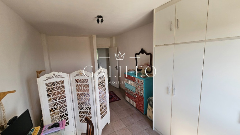 Imagem Apartamento com 3 Quartos à Venda, 150 m² em Anhangabaú - Jundiaí Imagem Apartamento com 3 Quartos à Venda, 150 m² em Anhangabaú - Jundiaí