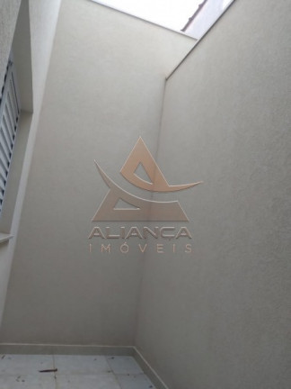 Imagem Apartamento com 2 Quartos à Venda, 66 m² em Parque Dos Lagos - Ribeirão Preto Imagem Apartamento com 2 Quartos à Venda, 66 m² em Parque Dos Lagos - Ribeirão Preto