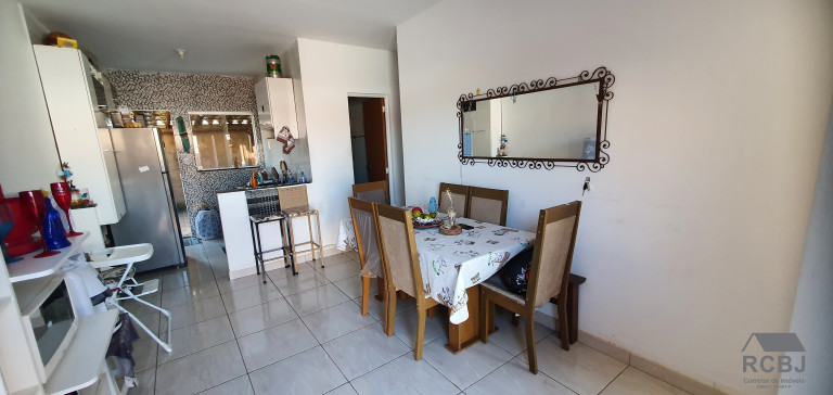 Imagem Casa com 3 Quartos à Venda,  em Caracóis De Baixo - Esmeraldas