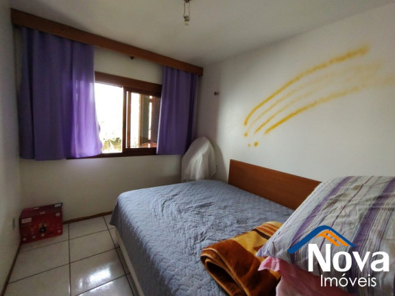 Imagem Imóvel com 3 Quartos à Venda, 175 m² em Concórdia - Ivoti Imagem Imóvel com 3 Quartos à Venda, 175 m² em Concórdia - Ivoti