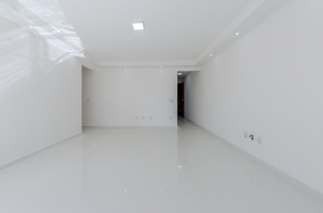 Imagem Apartamento com 3 Quartos à Venda, 82 m² em Cascadura - Rio De Janeiro Imagem Apartamento com 3 Quartos à Venda, 82 m² em Cascadura - Rio De Janeiro