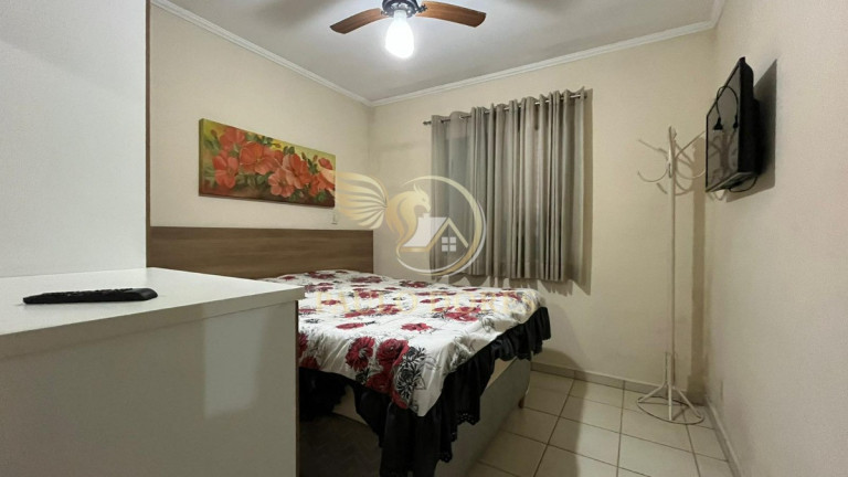 Imagem Apartamento com 1 Quarto à Venda, 44 m² em Praia Grande - Ubatuba Imagem Apartamento com 1 Quarto à Venda, 44 m² em Praia Grande - Ubatuba