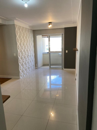 Imagem Apartamento com 3 Quartos à Venda, 77 m² em Casa Branca - Santo André Imagem Apartamento com 3 Quartos à Venda, 77 m² em Casa Branca - Santo André