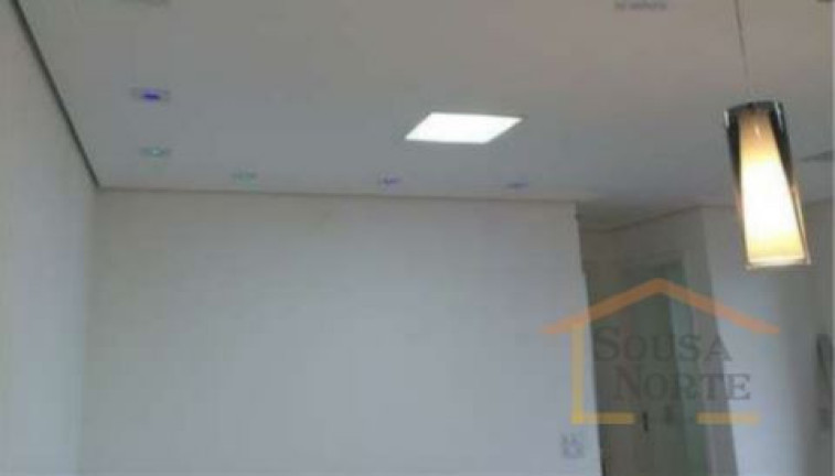 Imagem Apartamento com 2 Quartos à Venda, em Imirim - São Paulo Imagem Apartamento com 2 Quartos à Venda, em Imirim - São Paulo