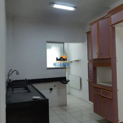 Imagem Apartamento com 2 Quartos à Venda, em Gonzaguinha - São Vicente Imagem Apartamento com 2 Quartos à Venda, em Gonzaguinha - São Vicente
