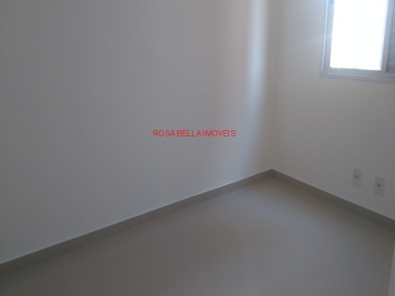 Imagem Apartamento com 2 Quartos à Venda, 54 m² em Parque União - Jundiaí