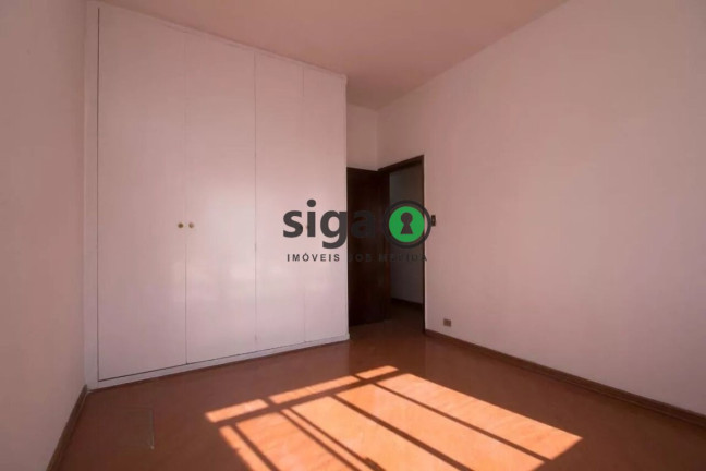 Imagem Apartamento com 3 Quartos à Venda, 143 m² em Campos Elíseos - São Paulo Imagem Apartamento com 3 Quartos à Venda, 143 m² em Campos Elíseos - São Paulo