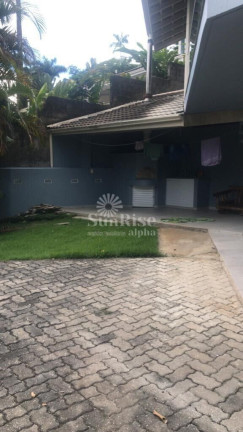 Imagem Casa com 4 Quartos à Venda, 370 m² em Residencial Morada Dos Lagos - Barueri Imagem Casa com 4 Quartos à Venda, 370 m² em Residencial Morada Dos Lagos - Barueri