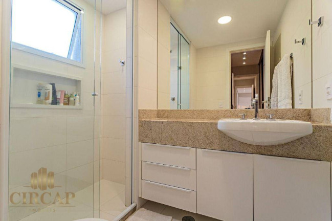 Imagem Apartamento com 3 Quartos à Venda, 123 m² em Pompeia - São Paulo Imagem Apartamento com 3 Quartos à Venda, 123 m² em Pompeia - São Paulo