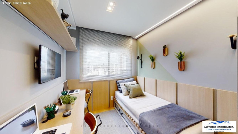 Imagem Apartamento com 2 Quartos à Venda, 67 m² em Perdizes - São Paulo Imagem Apartamento com 2 Quartos à Venda, 67 m² em Perdizes - São Paulo