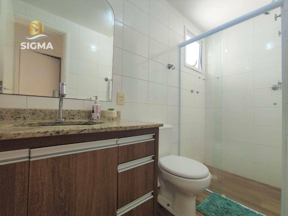 Imagem Apartamento com 2 Quartos à Venda, 78 m² em Jardim Astúrias - Guarujá Imagem Apartamento com 2 Quartos à Venda, 78 m² em Jardim Astúrias - Guarujá