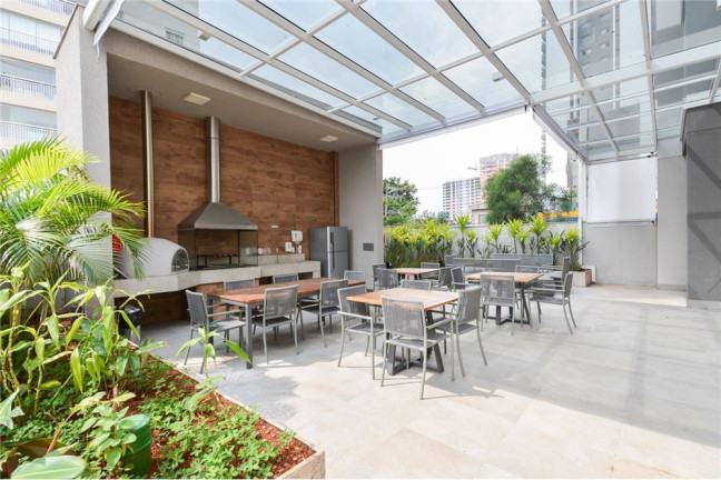 Imagem Imóvel com 2 Quartos à Venda, 215 m² em Ipiranga - São Paulo Imagem Imóvel com 2 Quartos à Venda, 215 m² em Ipiranga - São Paulo