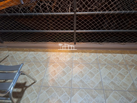 Imagem Apartamento com 2 Quartos à Venda, 63 m² em Planalto Verde - Ribeirão Preto Imagem Apartamento com 2 Quartos à Venda, 63 m² em Planalto Verde - Ribeirão Preto