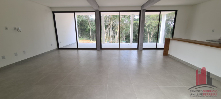 Imagem Casa de Condomínio com 3 Quartos à Venda, 140 m² em Aldeia Dos Camarás - Camaragibe Imagem Casa de Condomínio com 3 Quartos à Venda, 140 m² em Aldeia Dos Camarás - Camaragibe