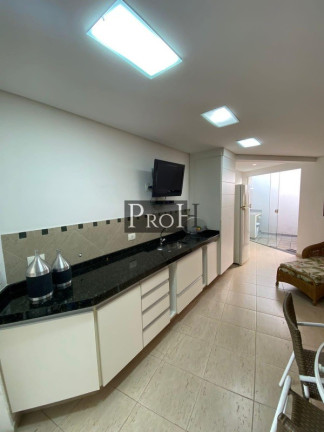 Imagem Sobrado com 3 Quartos à Venda, 226 m² em Nova Petrópolis - São Bernardo Do Campo Imagem Sobrado com 3 Quartos à Venda, 226 m² em Nova Petrópolis - São Bernardo Do Campo