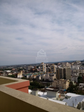 Imagem Apartamento com 2 Quartos à Venda, 186 m² em Nossa Senhora De Fátima - Santa Maria Imagem Apartamento com 2 Quartos à Venda, 186 m² em Nossa Senhora De Fátima - Santa Maria
