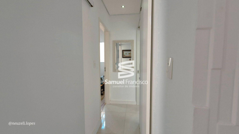 Imagem Casa com 3 Quartos à Venda, 120 m² em água Branca - Piracicaba