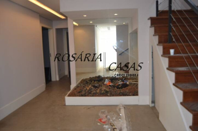 Imagem Casa com 5 Quartos para Alugar, 500 m² em Pinheiros - São Paulo Imagem Casa com 5 Quartos para Alugar, 500 m² em Pinheiros - São Paulo