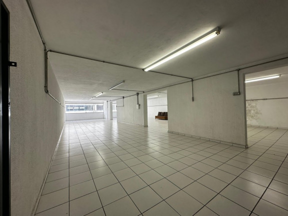 Imagem Imóvel Comercial para Alugar, 792 m² em Jardim Virginia - São Paulo Imagem Imóvel Comercial para Alugar, 792 m² em Jardim Virginia - São Paulo