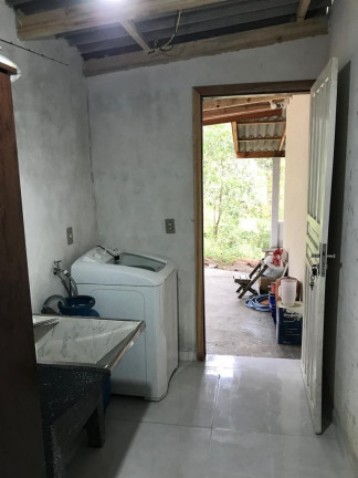 Imagem Fazenda à Venda, 98 m² em Leão - Agudos Do Sul Imagem Fazenda à Venda, 98 m² em Leão - Agudos Do Sul