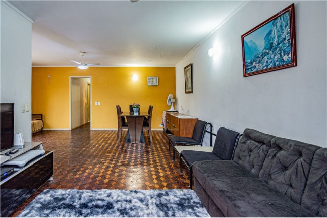 Imagem Casa com 3 Quartos à Venda, em Jabaquara - São Paulo Imagem Casa com 3 Quartos à Venda, em Jabaquara - São Paulo