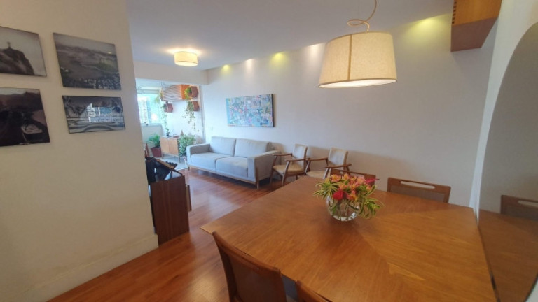Imagem Apartamento com 3 Quartos à Venda, 126 m² em Barra Da Tijuca - Rio De Janeiro Imagem Apartamento com 3 Quartos à Venda, 126 m² em Barra Da Tijuca - Rio De Janeiro