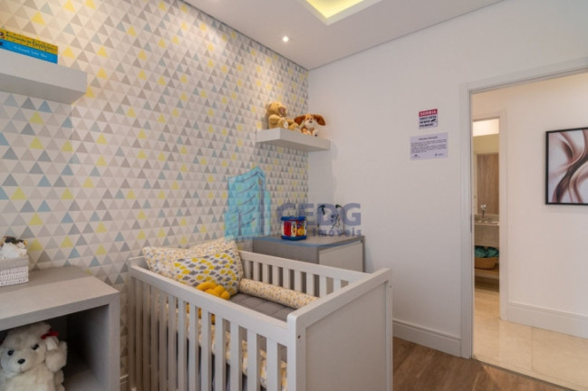 Imagem Apartamento com 2 Quartos à Venda, 71 m² em Mercês - Curitiba Imagem Apartamento com 2 Quartos à Venda, 71 m² em Mercês - Curitiba
