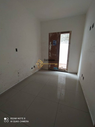 Imagem Cobertura com 2 Quartos à Venda, 100 m² em Vila Marina - Santo André Imagem Cobertura com 2 Quartos à Venda, 100 m² em Vila Marina - Santo André