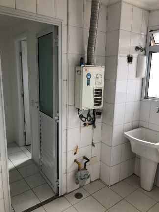 Imagem Imóvel com 3 Quartos à Venda, 163 m² em Alto Da Lapa - São Paulo Imagem Imóvel com 3 Quartos à Venda, 163 m² em Alto Da Lapa - São Paulo