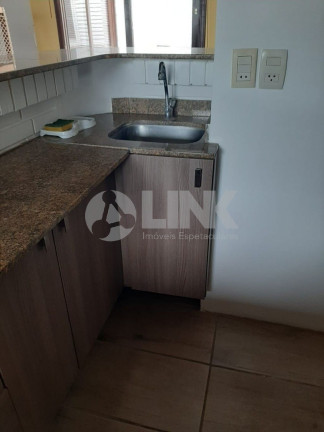 Imagem Imóvel com 2 Quartos à Venda, 118 m² em Petrópolis - Porto Alegre