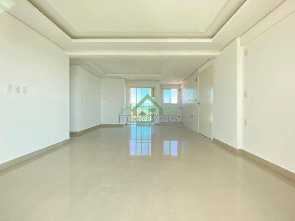 Imagem Apartamento com 2 Quartos à Venda, 202 m² em Centro - Barra Velha Imagem Apartamento com 2 Quartos à Venda, 202 m² em Centro - Barra Velha