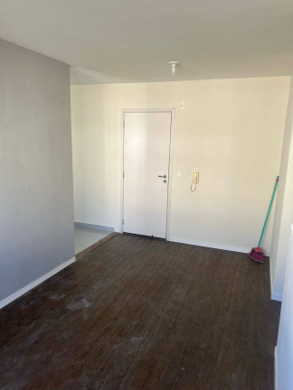 Imagem Apartamento com 2 Quartos à Venda, em Parque Yolanda (nova Veneza) - Sumaré Imagem Apartamento com 2 Quartos à Venda, em Parque Yolanda (nova Veneza) - Sumaré