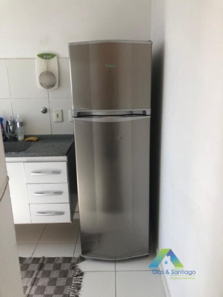 Imagem Apartamento com 3 Quartos à Venda, 82 m² em Cursino - São Paulo Imagem Apartamento com 3 Quartos à Venda, 82 m² em Cursino - São Paulo