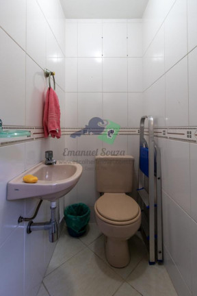 Imagem Apartamento com 3 Quartos à Venda, 82 m² em Jardim Marajoara - São Paulo Imagem Apartamento com 3 Quartos à Venda, 82 m² em Jardim Marajoara - São Paulo