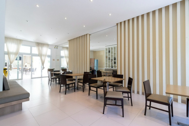 Imagem Apartamento com 3 Quartos à Venda, 109 m² em Jardim Aeroporto - São Paulo Imagem Apartamento com 3 Quartos à Venda, 109 m² em Jardim Aeroporto - São Paulo