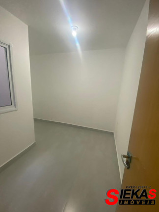 Imagem Apartamento com 2 Quartos à Venda, 40 m² em Vila Carrão - São Paulo Imagem Apartamento com 2 Quartos à Venda, 40 m² em Vila Carrão - São Paulo