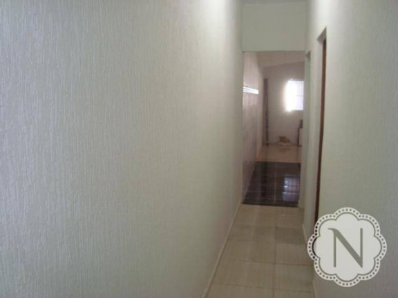 Imagem Casa com 2 Quartos à Venda, 60 m² em Nova Itanhaém - Itanhaém Imagem Casa com 2 Quartos à Venda, 60 m² em Nova Itanhaém - Itanhaém