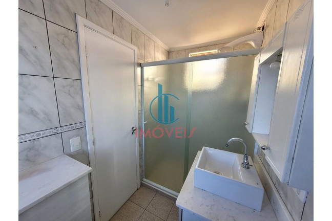 Imagem Casa com 4 Quartos à Venda, 164 m² em Vila Mascote - São Paulo