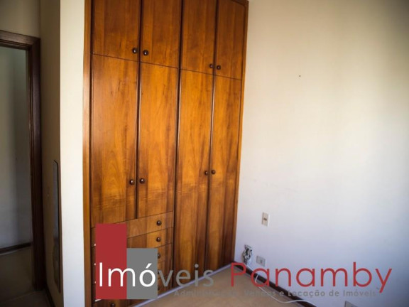 Imagem Apartamento com 4 Quartos à Venda, 211 m² em Jardim Vitória Régia - São Paulo Imagem Apartamento com 4 Quartos à Venda, 211 m² em Jardim Vitória Régia - São Paulo
