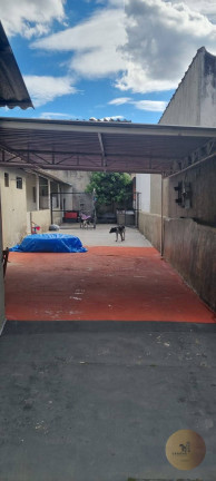 Imagem Casa com 5 Quartos à Venda, 500 m² em Vila Palmares - Santo André Imagem Casa com 5 Quartos à Venda, 500 m² em Vila Palmares - Santo André