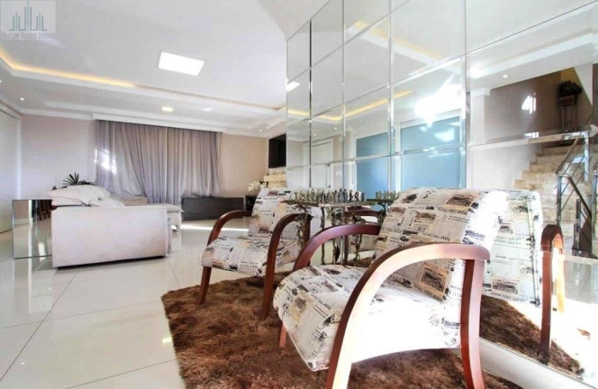 Imagem Casa com 4 Quartos à Venda, 400 m² em Santo Antão - Bento Gonçalves Imagem Casa com 4 Quartos à Venda, 400 m² em Santo Antão - Bento Gonçalves