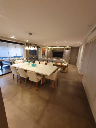 Imagem Apartamento com 2 Quartos à Venda, em Bela Vista - São Paulo Imagem Apartamento com 2 Quartos à Venda, em Bela Vista - São Paulo