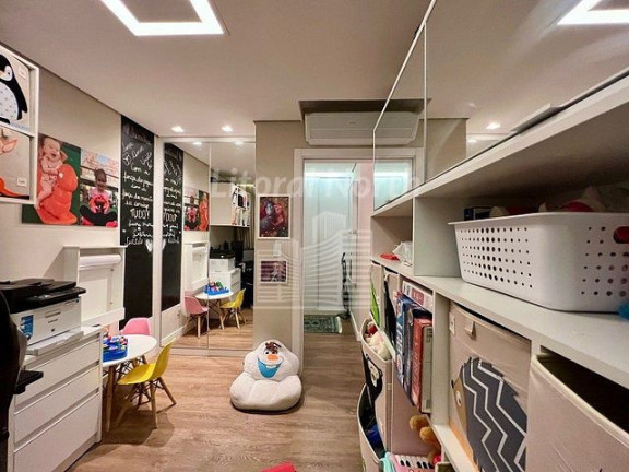 Imagem Apartamento com 3 Quartos à Venda, 97 m² em Ressacada - Itajaí Imagem Apartamento com 3 Quartos à Venda, 97 m² em Ressacada - Itajaí