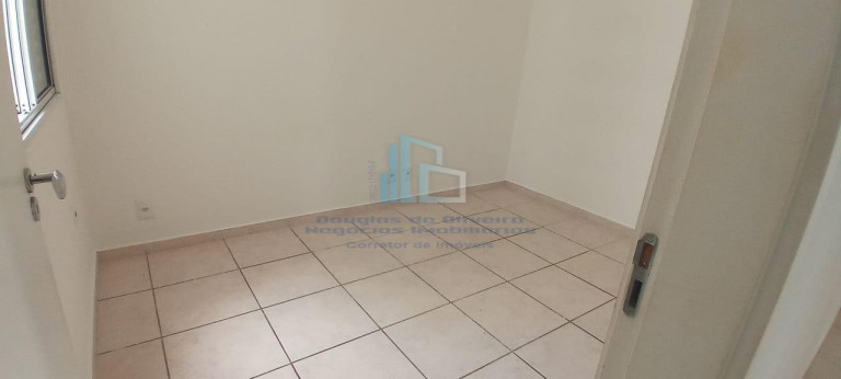 Imagem Apartamento com 2 Quartos à Venda, 74 m² em Ocian - Praia Grande Imagem Apartamento com 2 Quartos à Venda, 74 m² em Ocian - Praia Grande