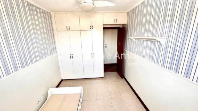 Imagem Apartamento com 3 Quartos à Venda, 110 m² em Cambuí - Campinas Imagem Apartamento com 3 Quartos à Venda, 110 m² em Cambuí - Campinas