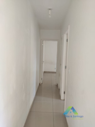 Imagem Apartamento com 2 Quartos à Venda, 50 m² em Ferrazópolis - São Bernardo Do Campo Imagem Apartamento com 2 Quartos à Venda, 50 m² em Ferrazópolis - São Bernardo Do Campo