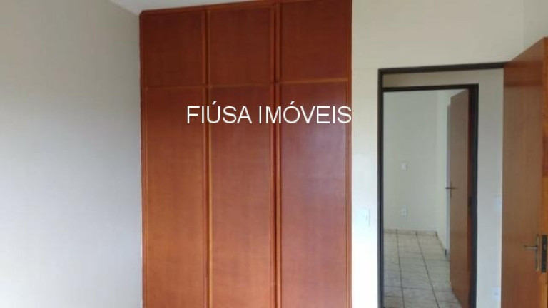 Imagem Apartamento com 3 Quartos à Venda, 86 m² em Residencial E Comercial Palmares - Ribeirão Preto Imagem Apartamento com 3 Quartos à Venda, 86 m² em Residencial E Comercial Palmares - Ribeirão Preto